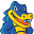 Makemyfirm